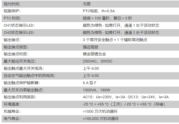 微信截图_20241016161208.png