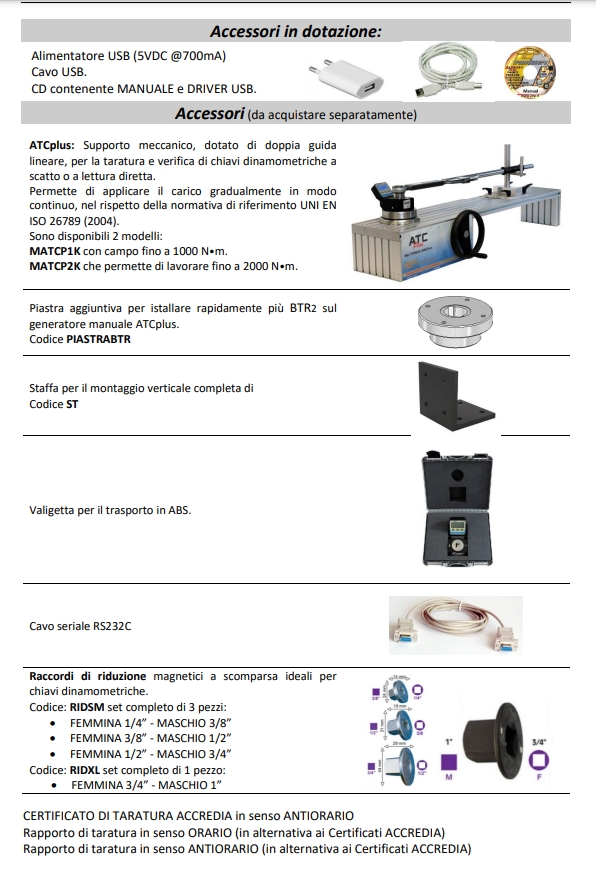 微信截图_20241021113144.png