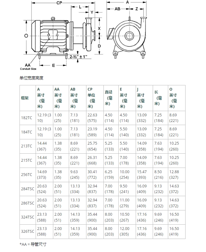 微信截图_20241025111511.png