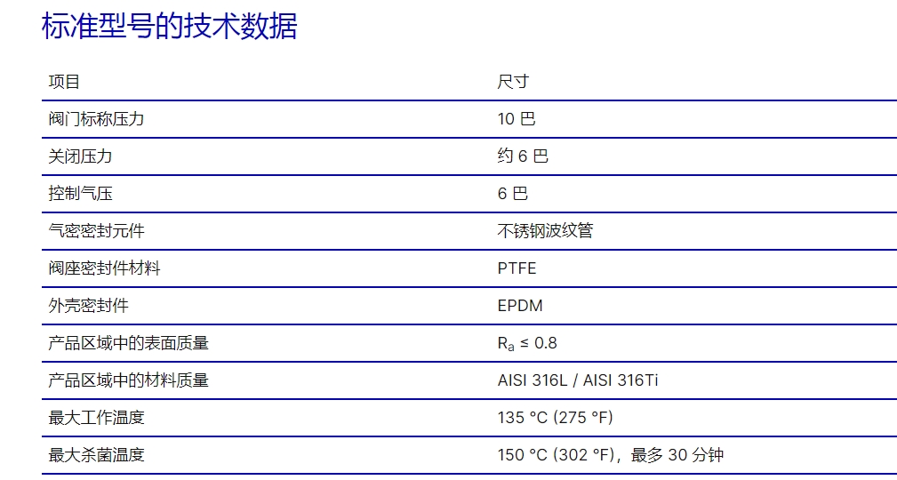 微信截图_20241029101244.png