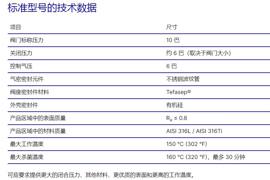 微信截图_20241029110807.png