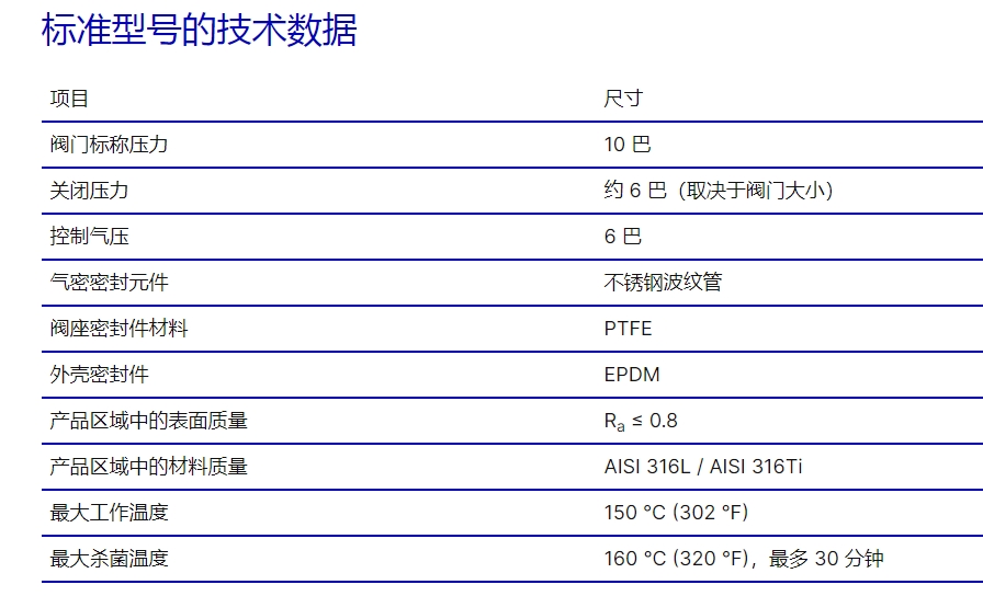 微信截图_20241029110520.png