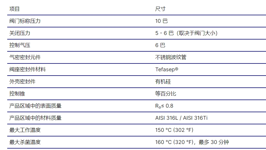 微信截图_20241029103718.png