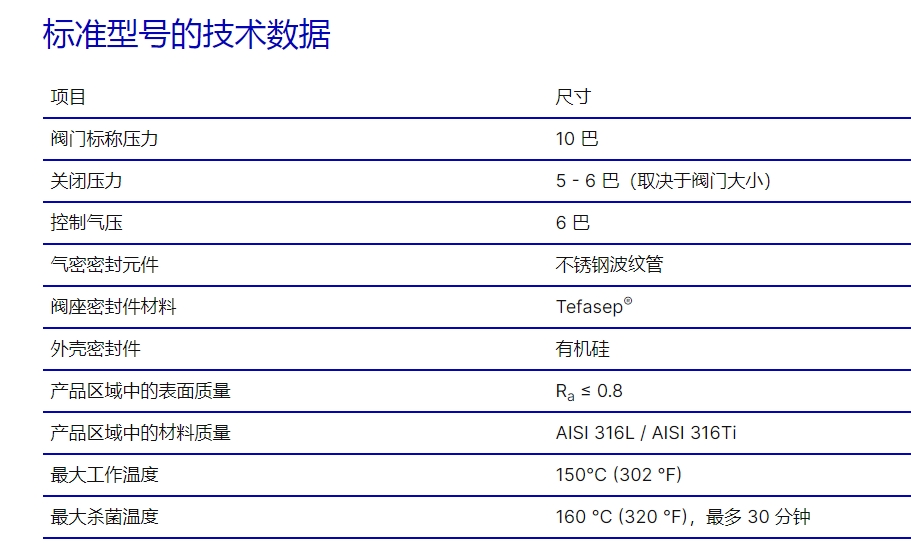 微信截图_20241029102758.png