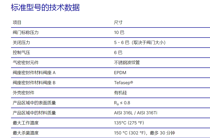 微信截图_20241029111348.png