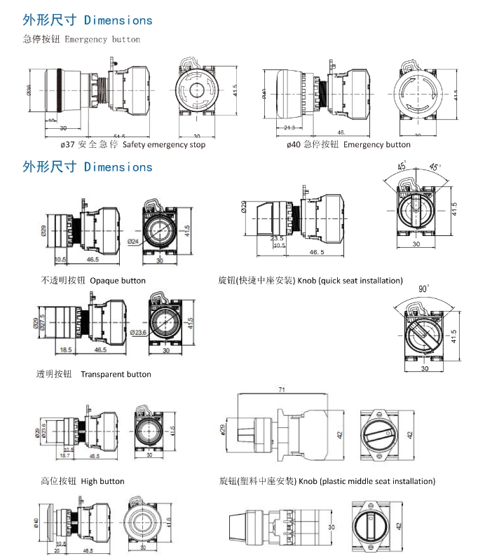 微信截图_20241106110404.png