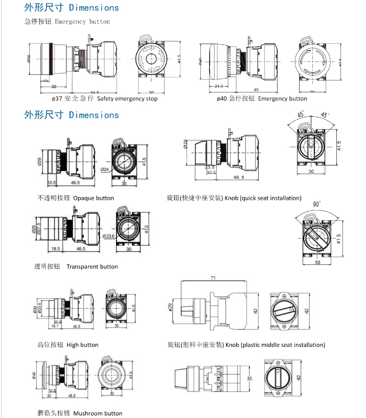 微信截图_20241106110534.png