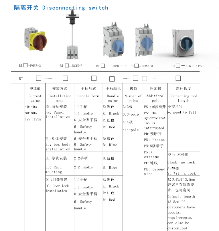 微信截图_20241106105222.png