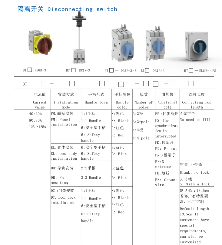 微信截图_20241106105055.png