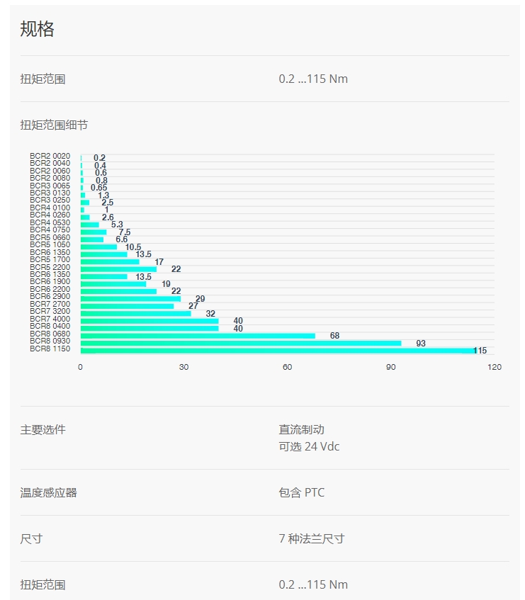 微信截图_20241106160226.png