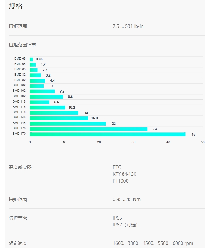 微信截图_20241106160601.png