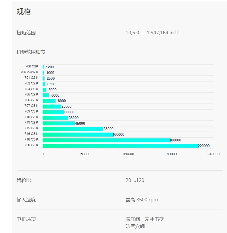 微信截图_20241106164607.png