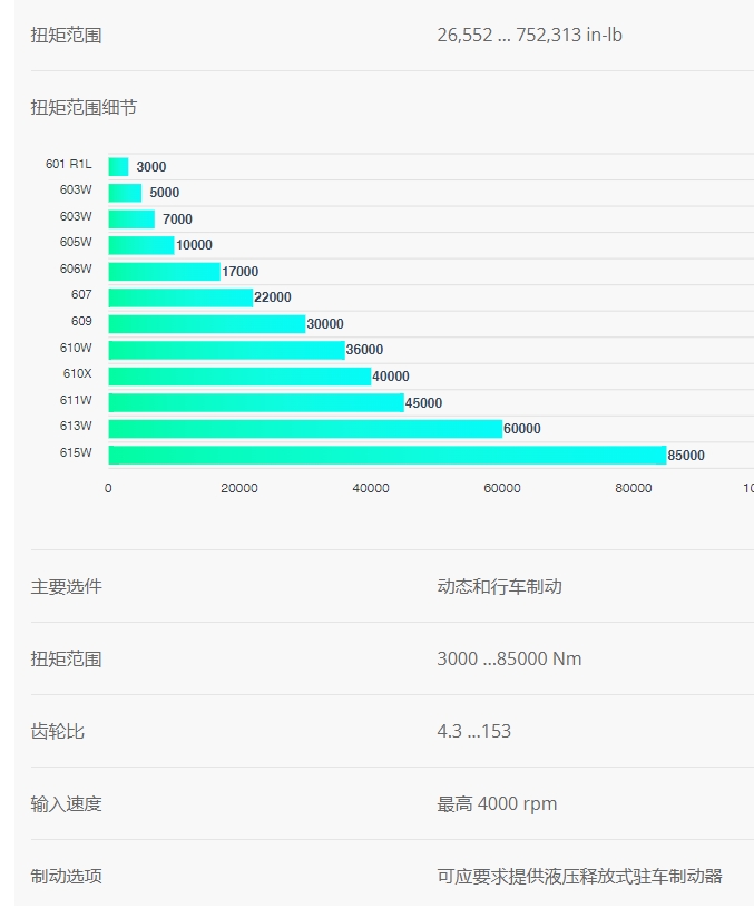 微信截图_20241106164243.png