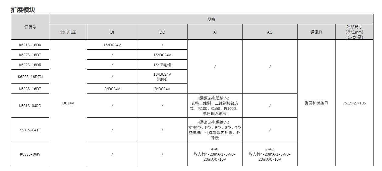 微信截图_20241107141851.png