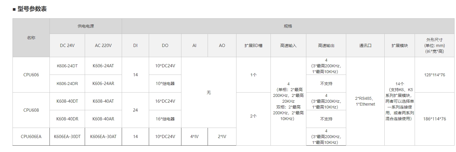 微信截图_20241107142036.png