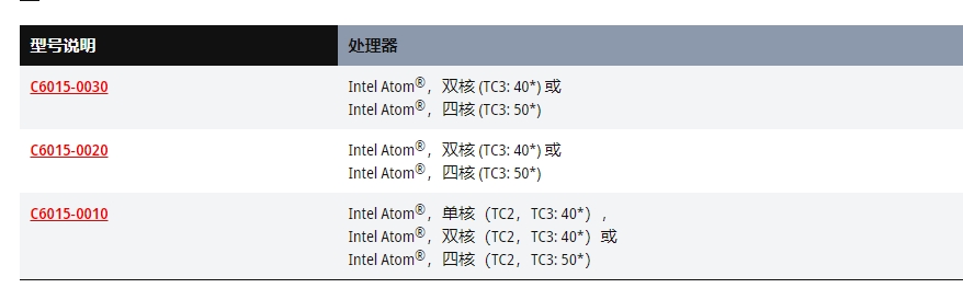 微信截图_20241120110336.png