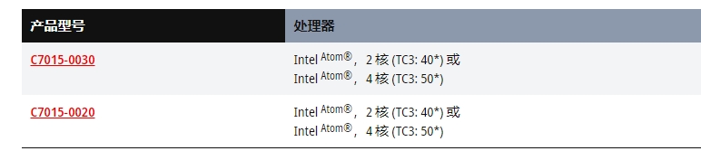 微信截图_20241120110946.png