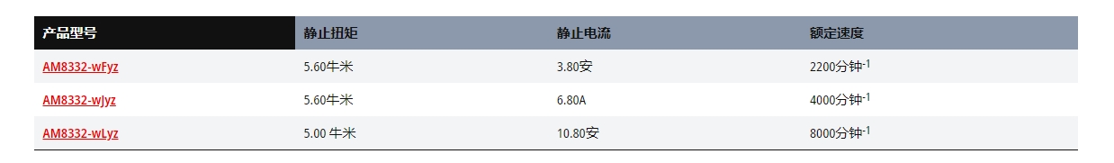 微信截图_20241120134525.png