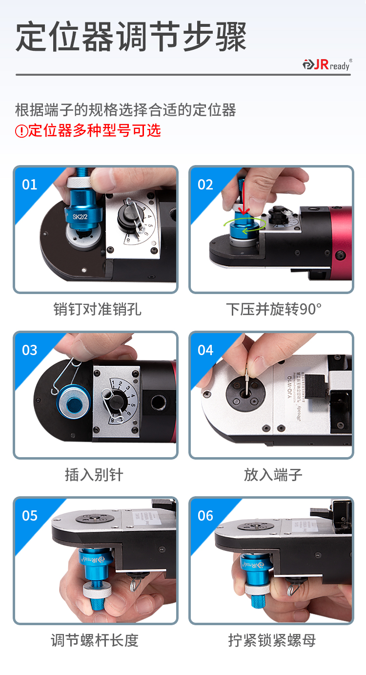 公共气动K系列_03.jpg