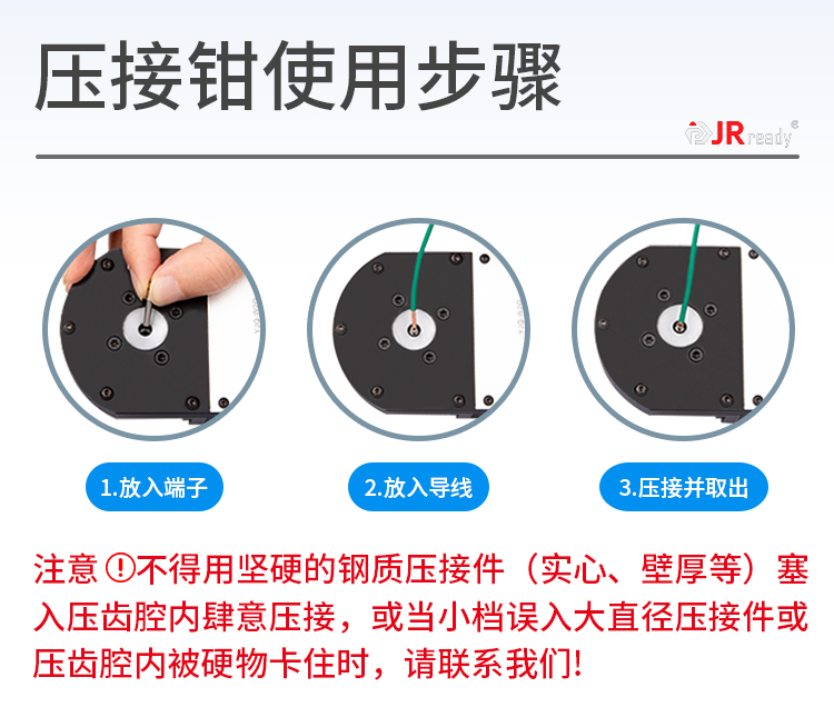 公共气动K系列_05.jpg