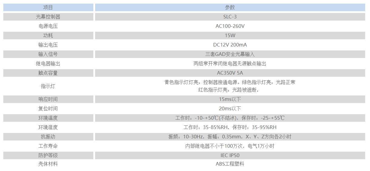 微信截图_20241128110913.png