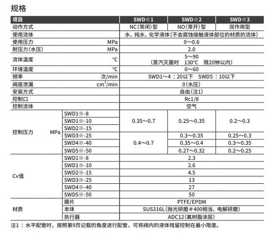 微信截图_20241128172055.png