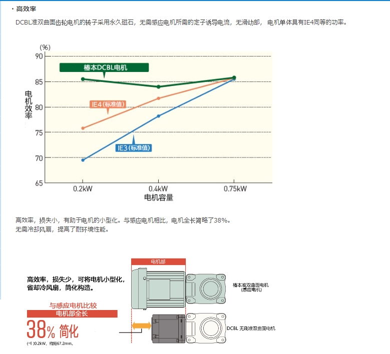 微信截图_20241202151052.png