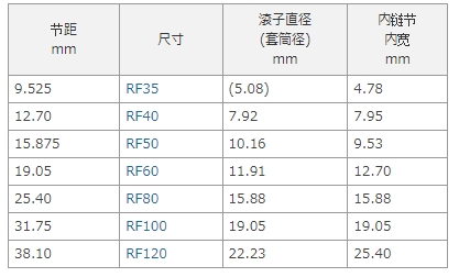 微信截图_20241202093739.png