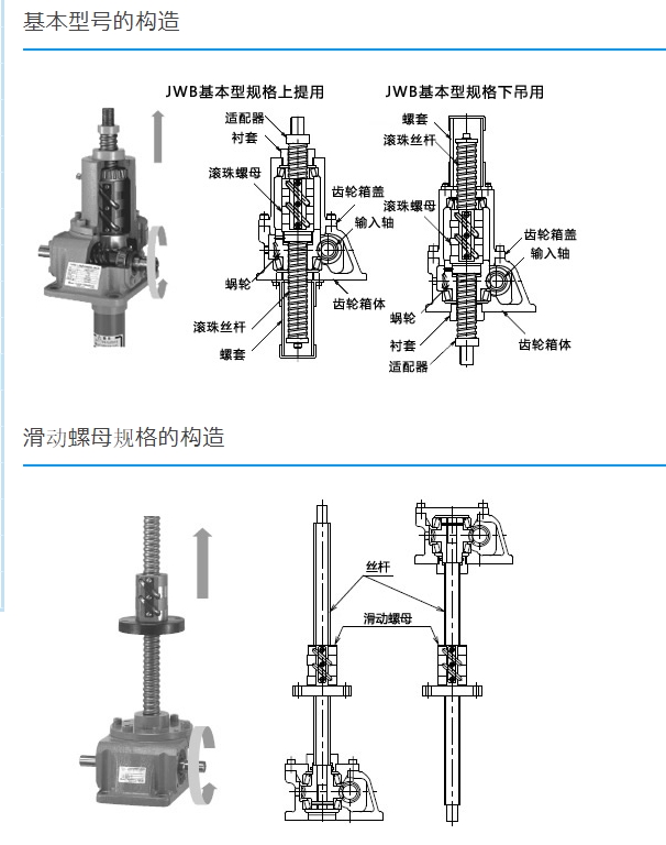 微信截图_20241202152516.png