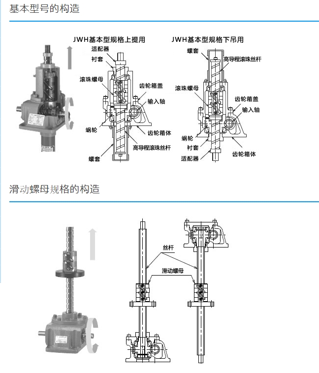 微信截图_20241202152627.png