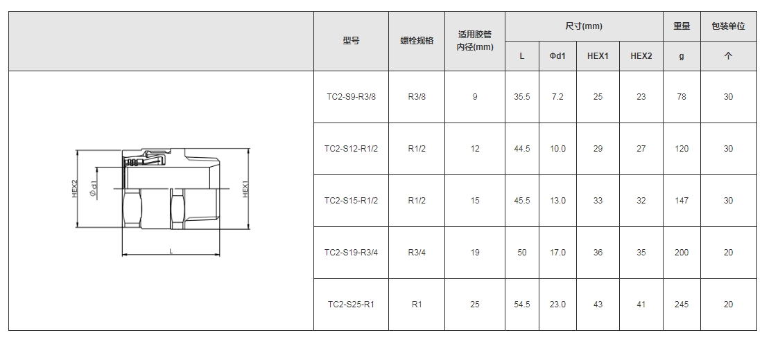 微信截图_20241203090815.png