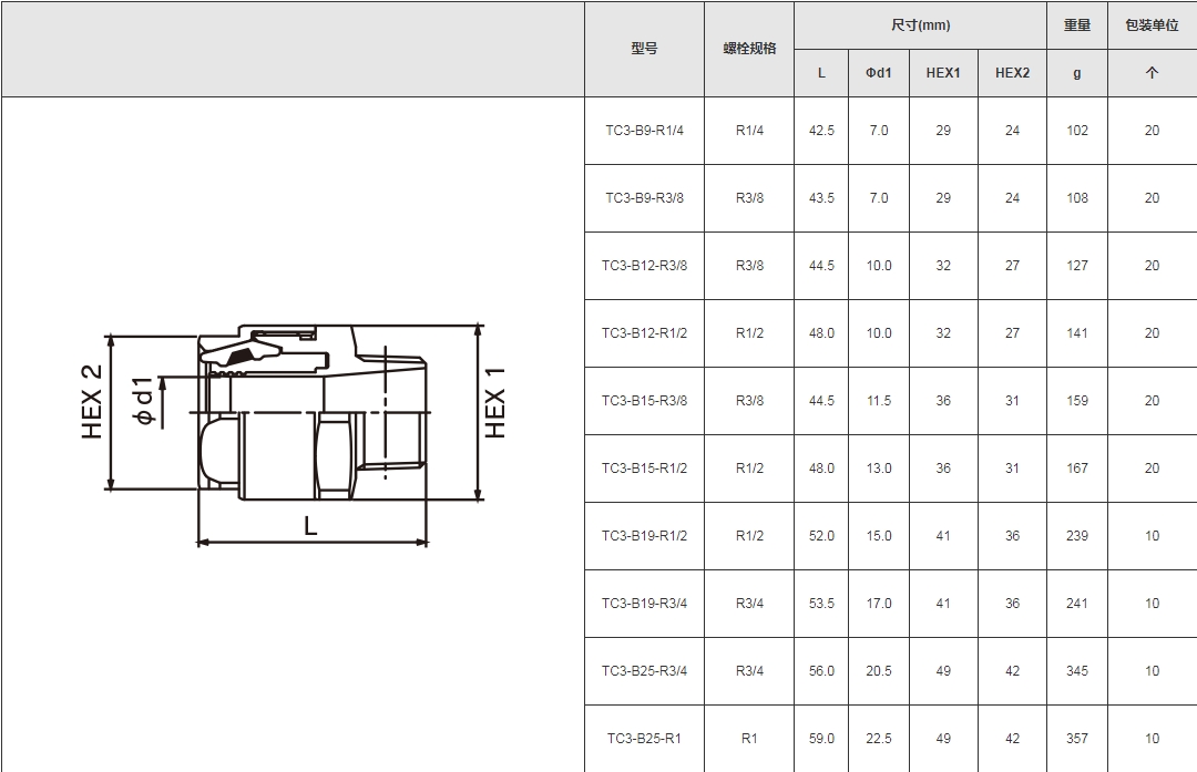 微信截图_20241203090658.png