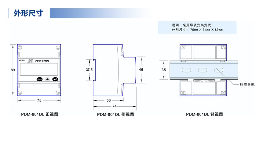 微信截图_20241205114058.png