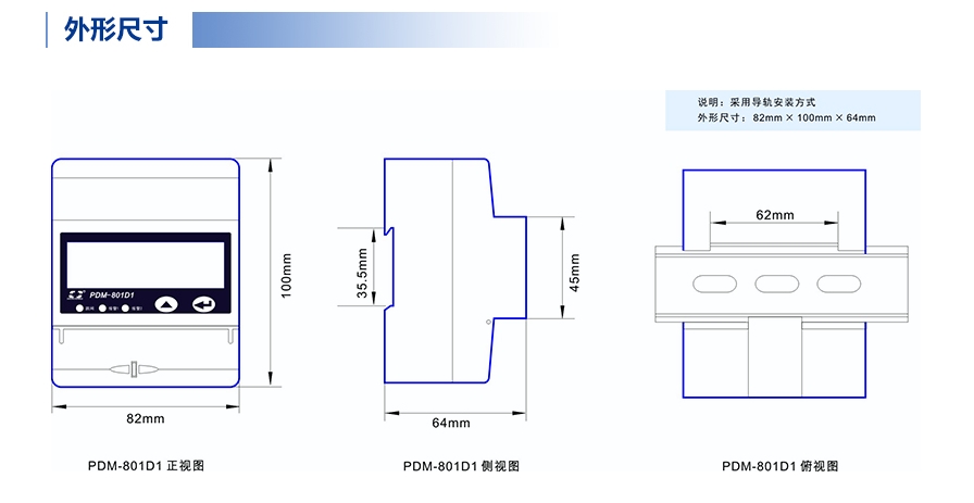 微信截图_20241205114309.png