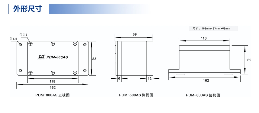 微信截图_20241205114520.png