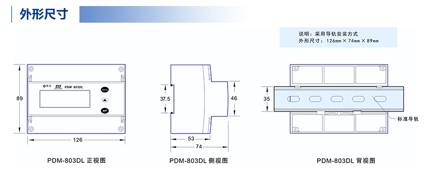 微信截图_20241205114208.png