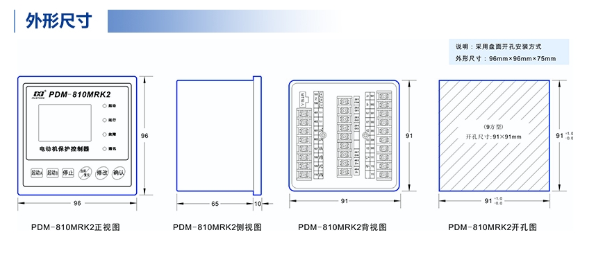 微信截图_20241205135059.png