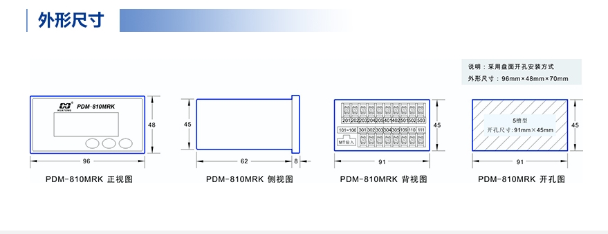 微信截图_20241205114731.png