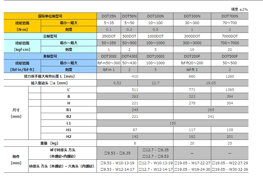 微信截图_20241209170046.png