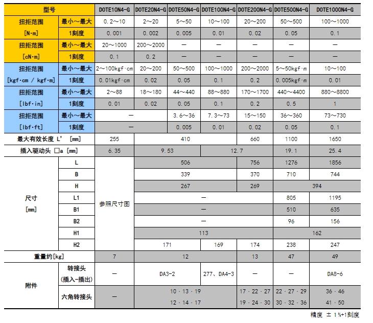 微信截图_20241209165953.png