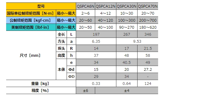 微信截图_20241209171636.png