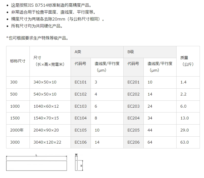 微信截图_20241210103859.png