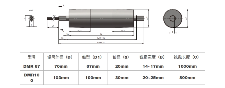 微信截图_20241216152133.png