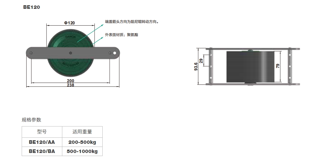 微信截图_20241216145303.png