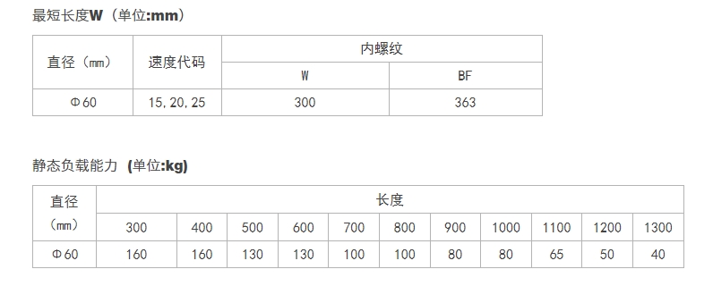 微信截图_20241216143557.png