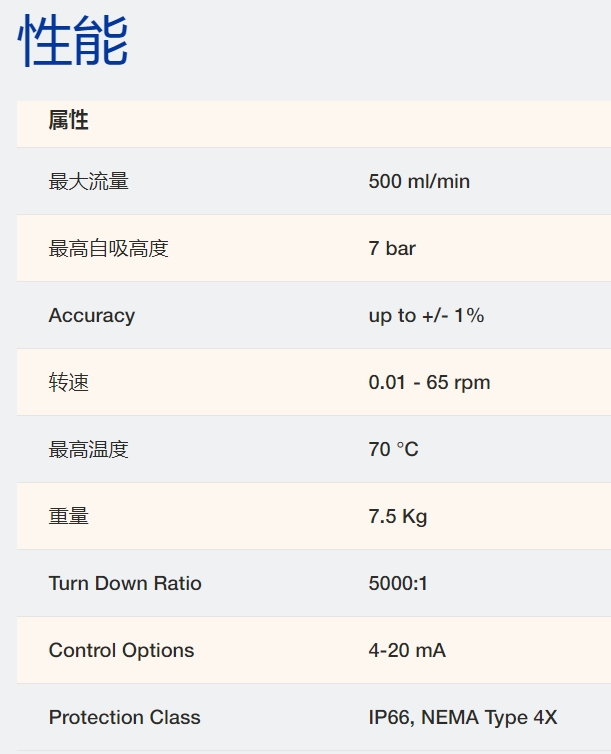 微信截图_20241220101416.png