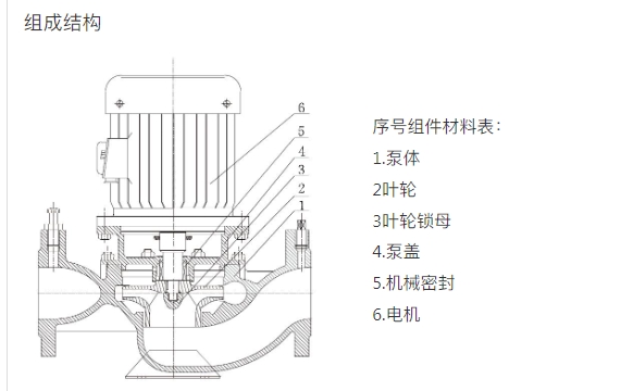 微信截图_20241223153326.png