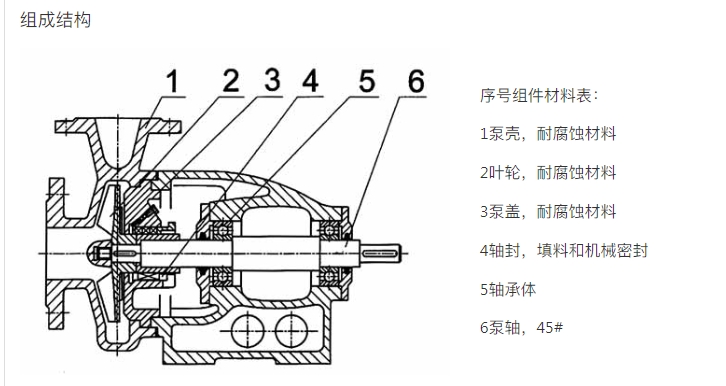 微信截图_20241223152148.png