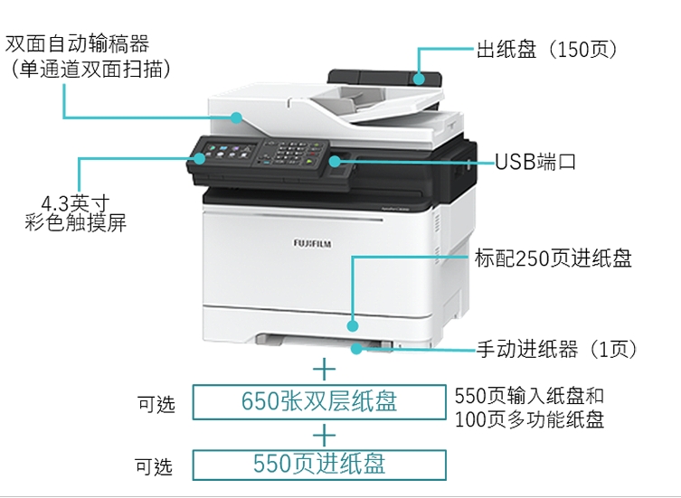 微信截图_20241226140143.png