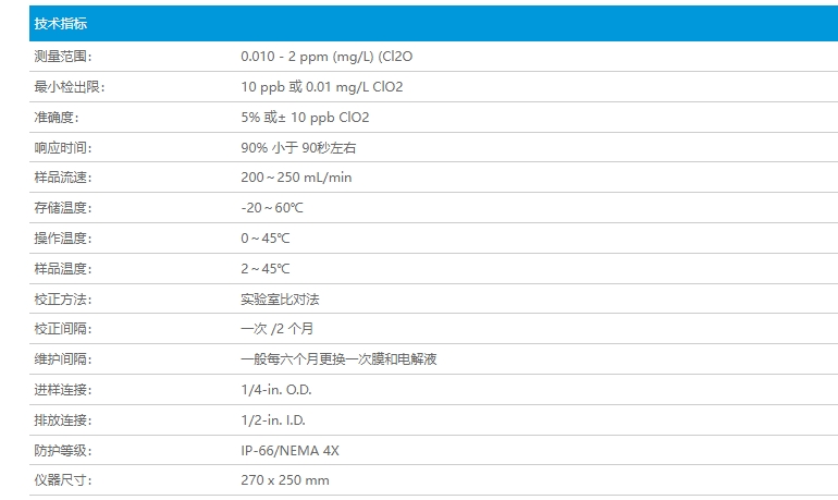 微信截图_20250114150636.png